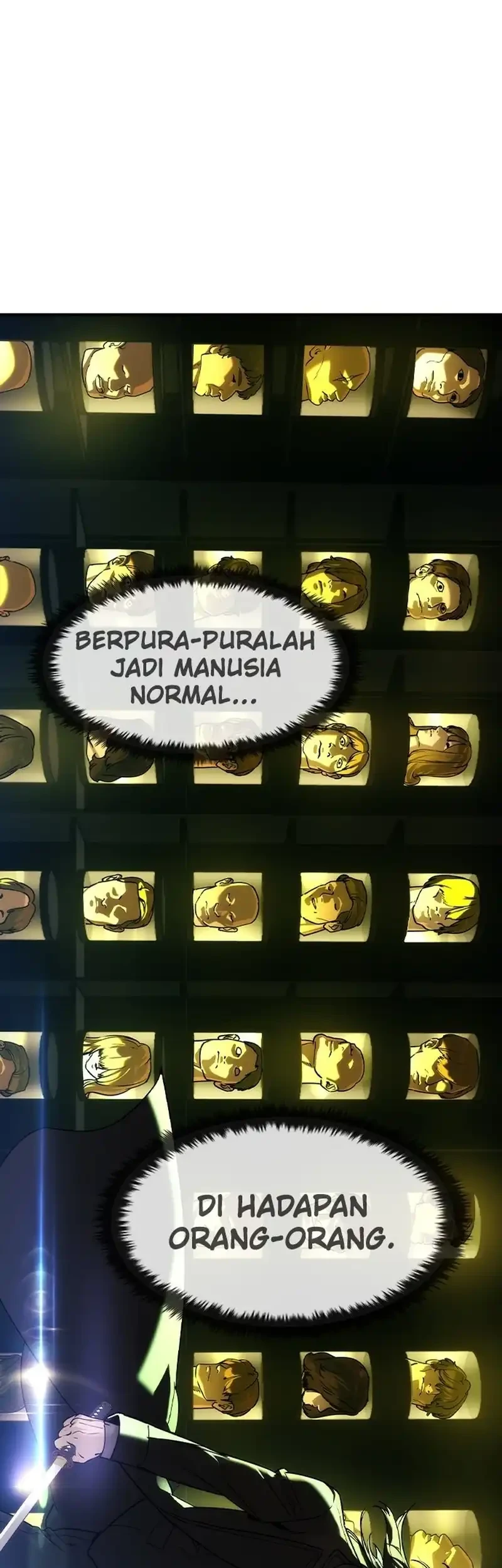 The Childe Bab 56 halaman 56