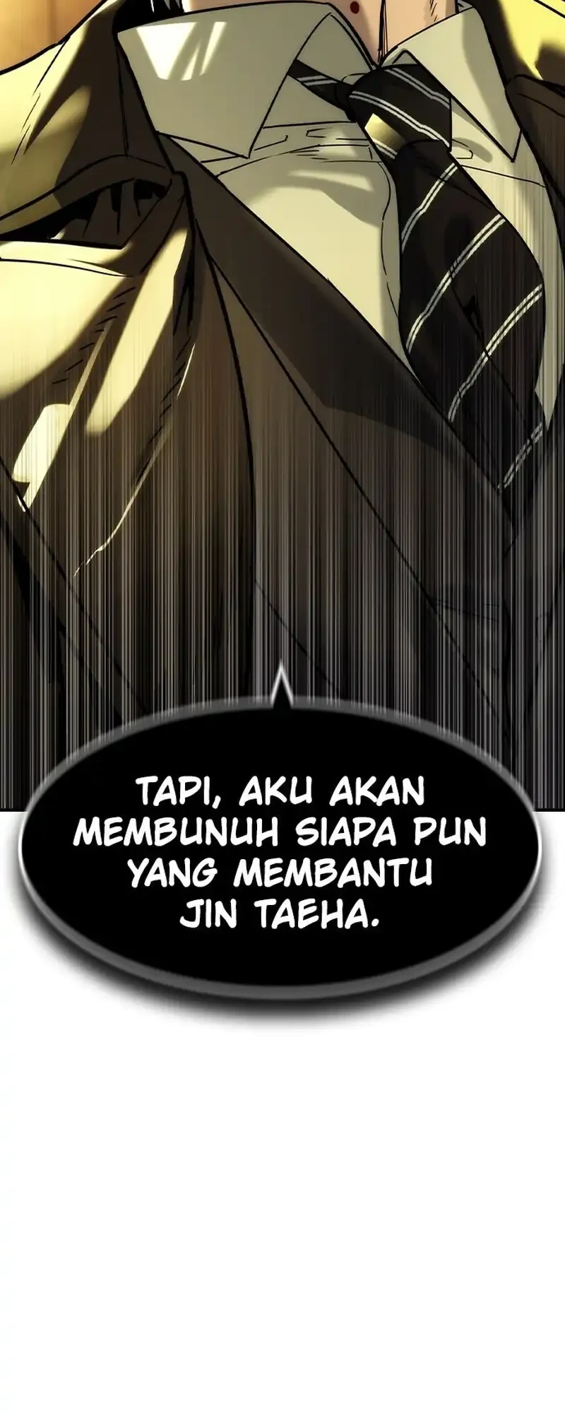 The Childe Bab 56 halaman 58