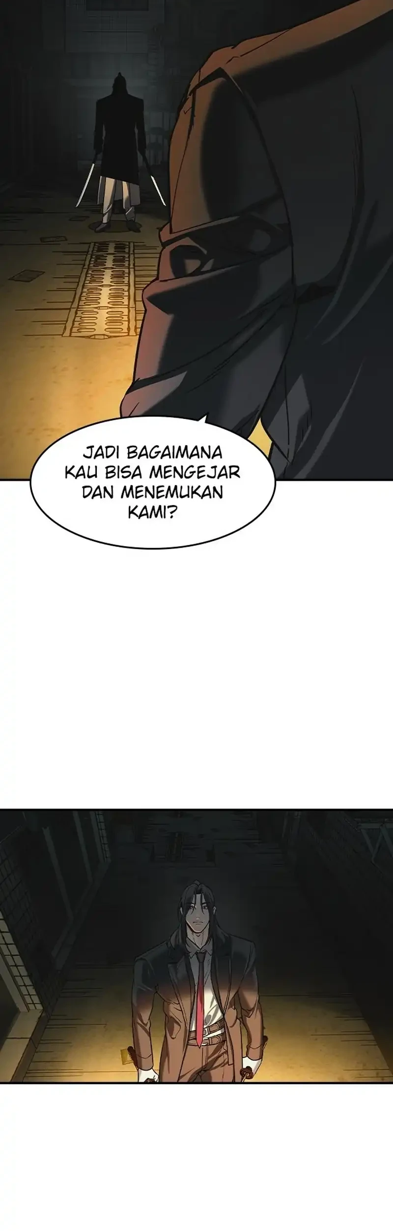 The Childe Bab 57 halaman 6