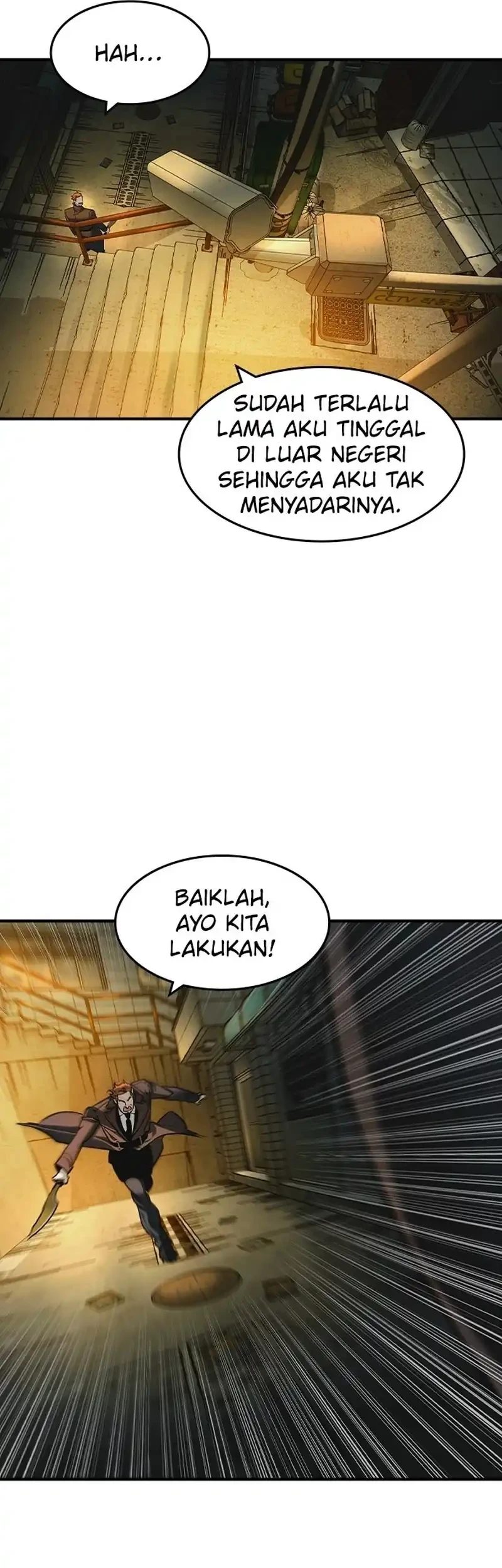 The Childe Bab 57 halaman 8