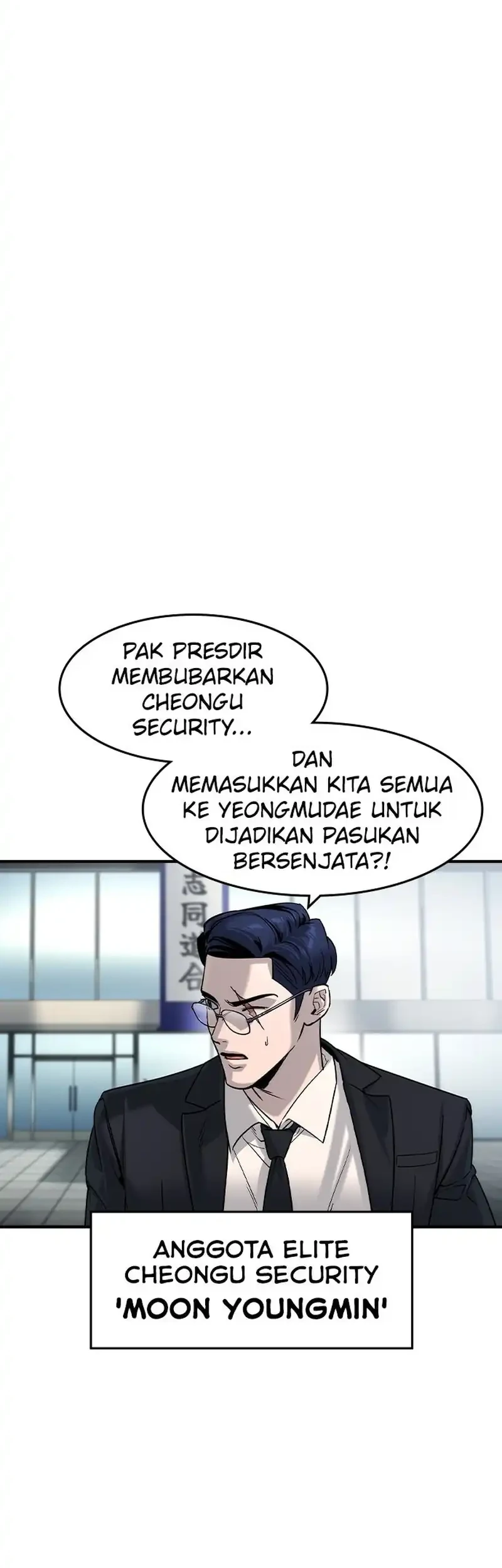 The Childe Bab 57 halaman 24