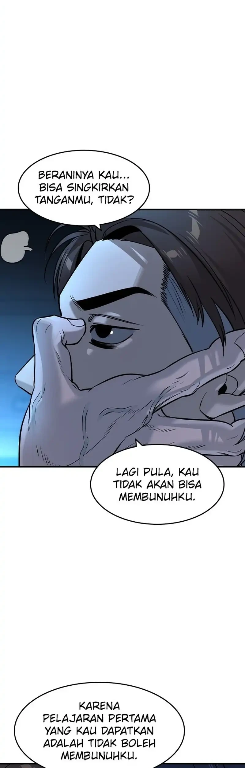 The Childe Bab 57 halaman 39