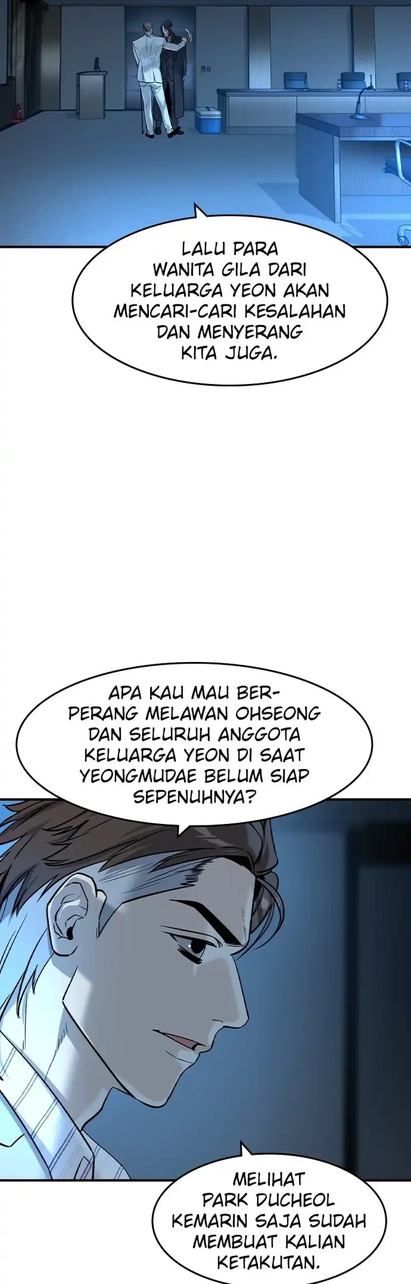 The Childe Bab 57 halaman 44