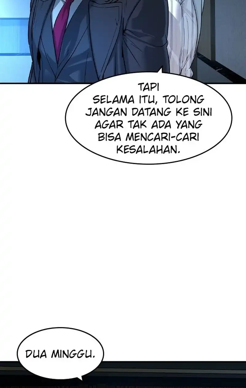 The Childe Bab 57 halaman 46
