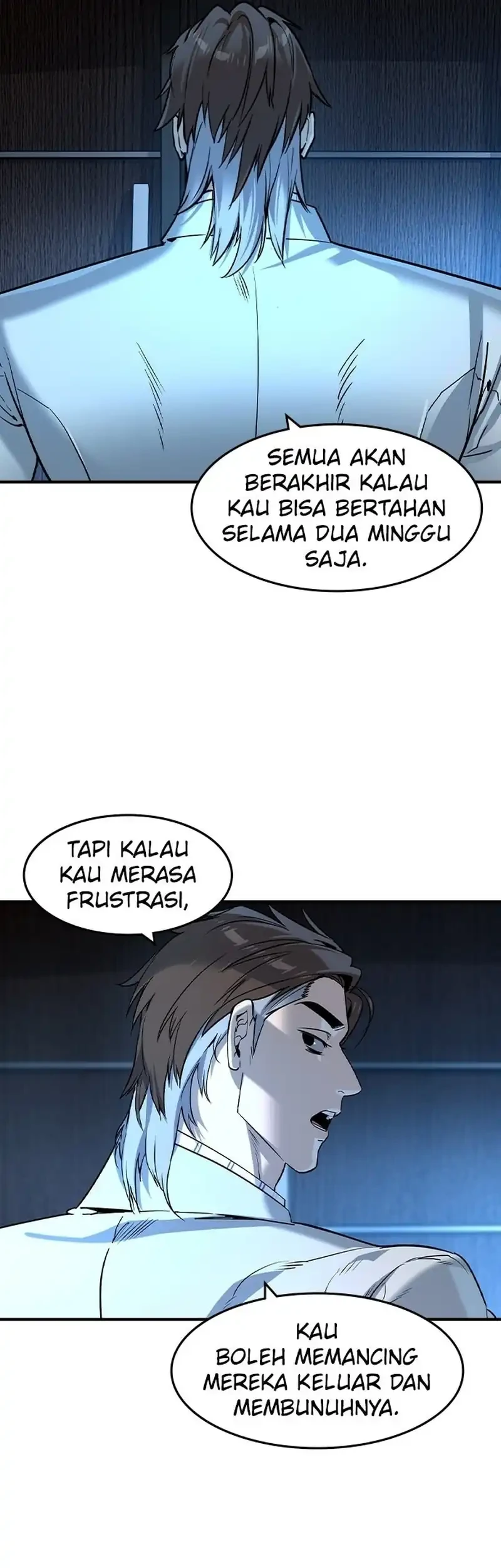The Childe Bab 57 halaman 47
