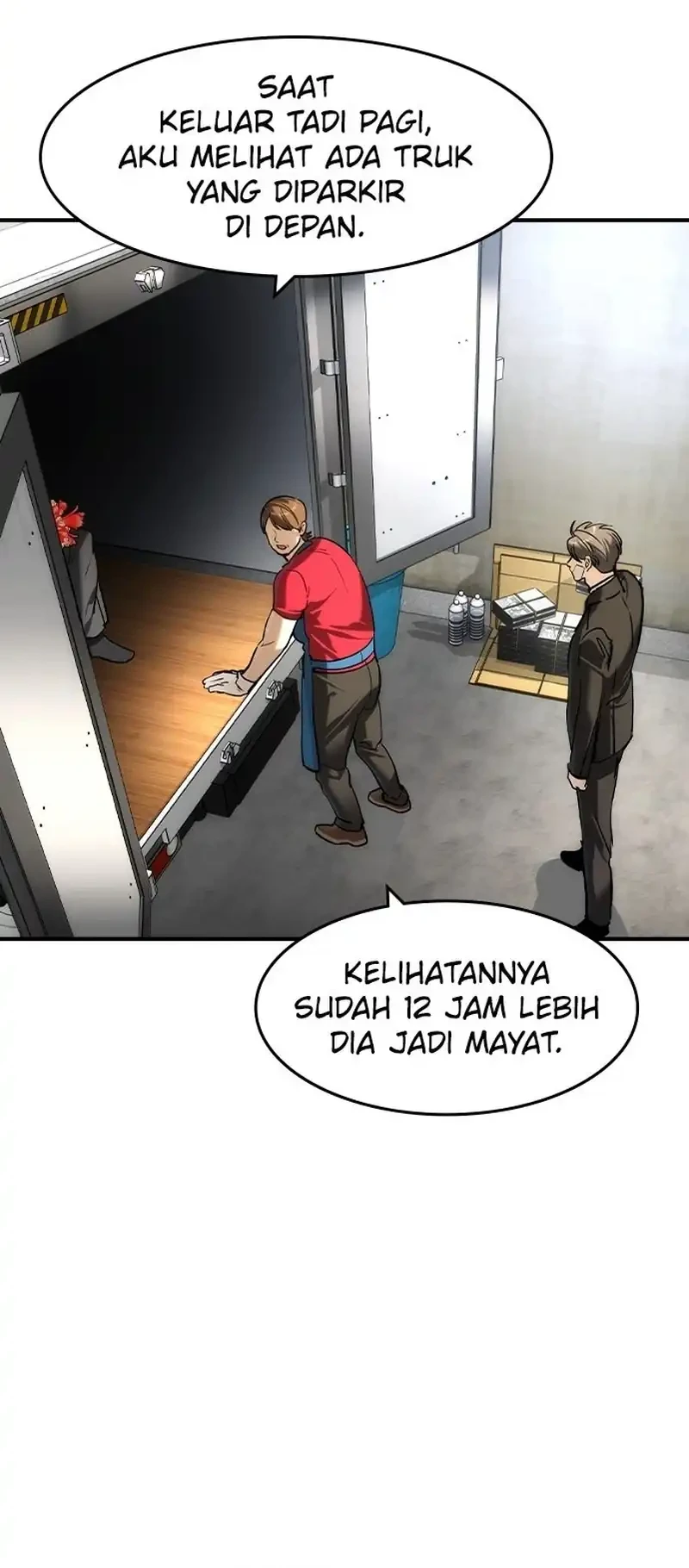 The Childe Bab 57 halaman 52