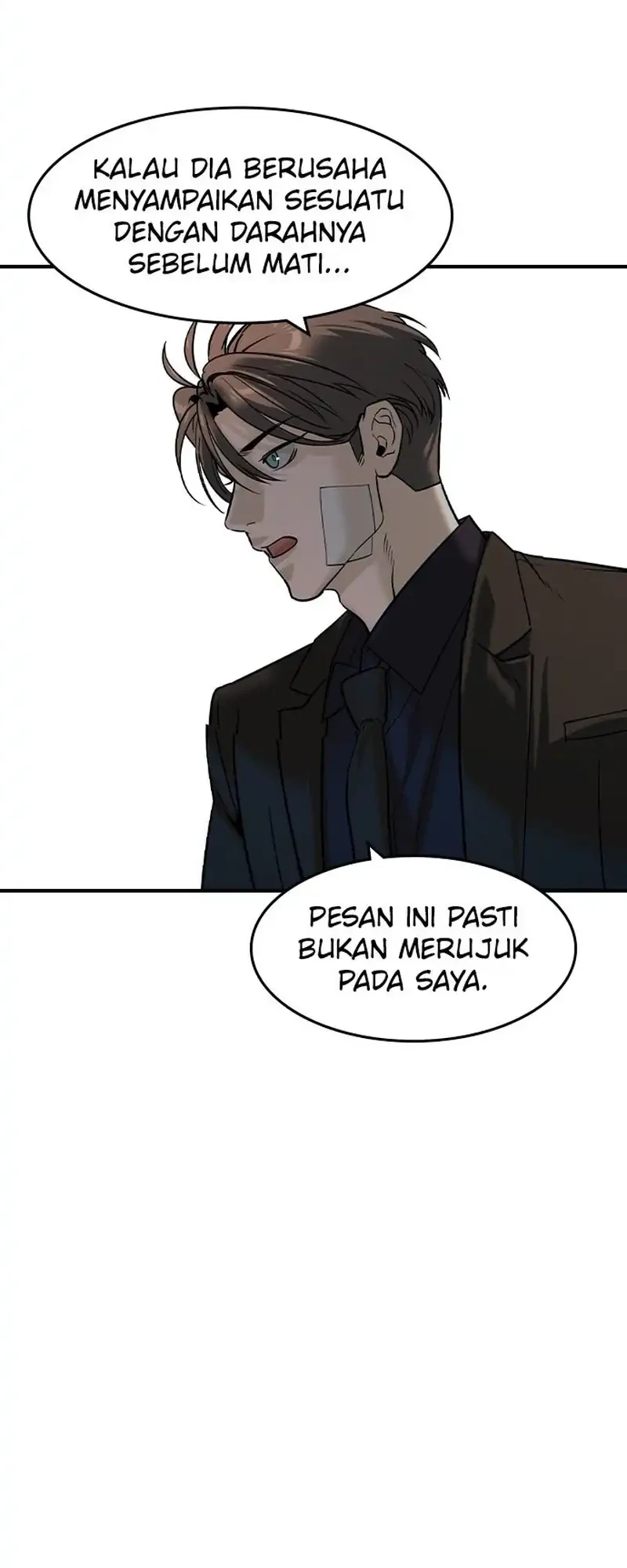 The Childe Bab 57 halaman 55