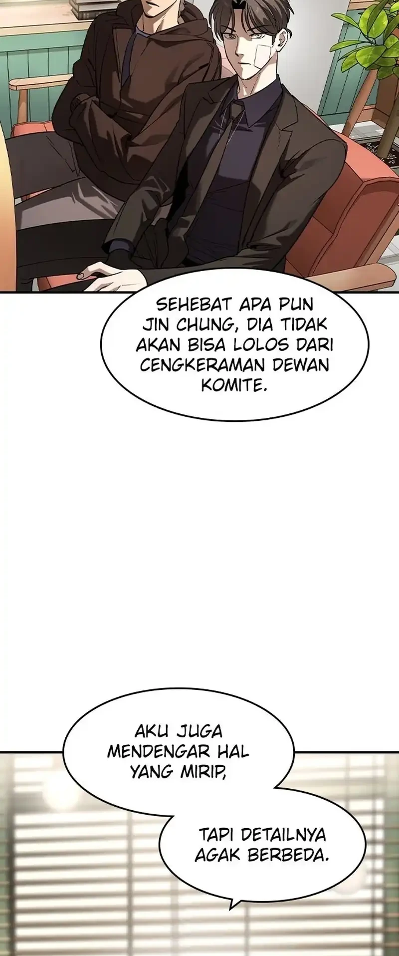 The Childe Bab 58 halaman 4