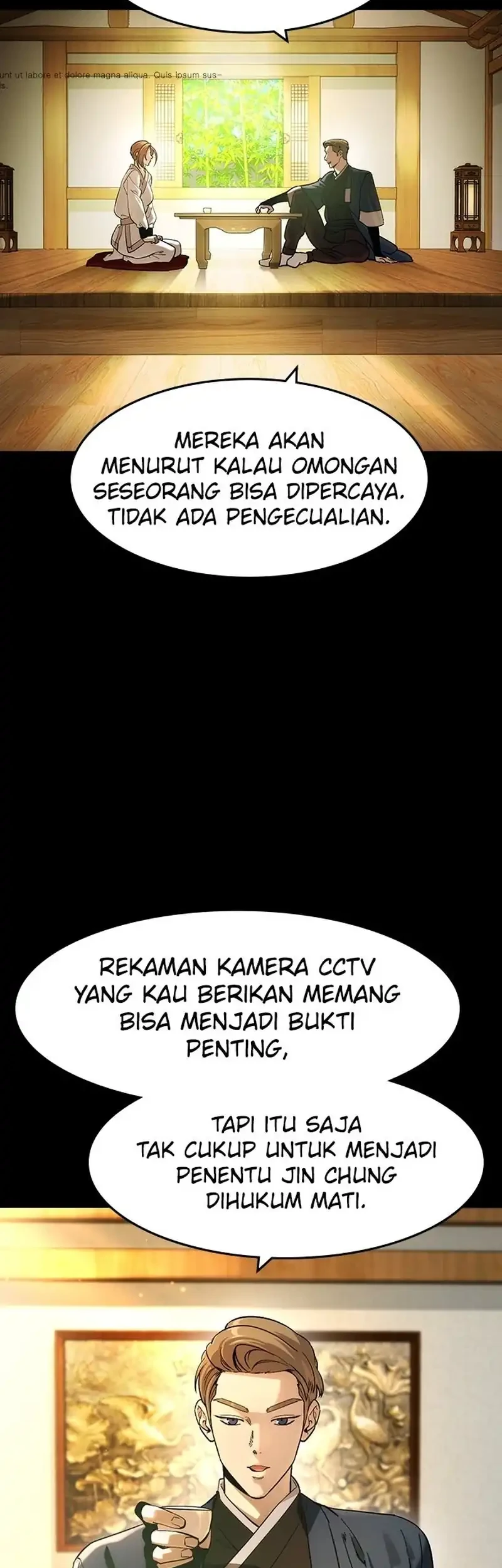 The Childe Bab 58 halaman 6