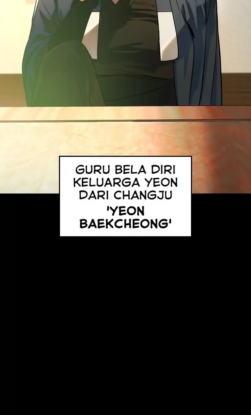 The Childe Bab 58 halaman 7