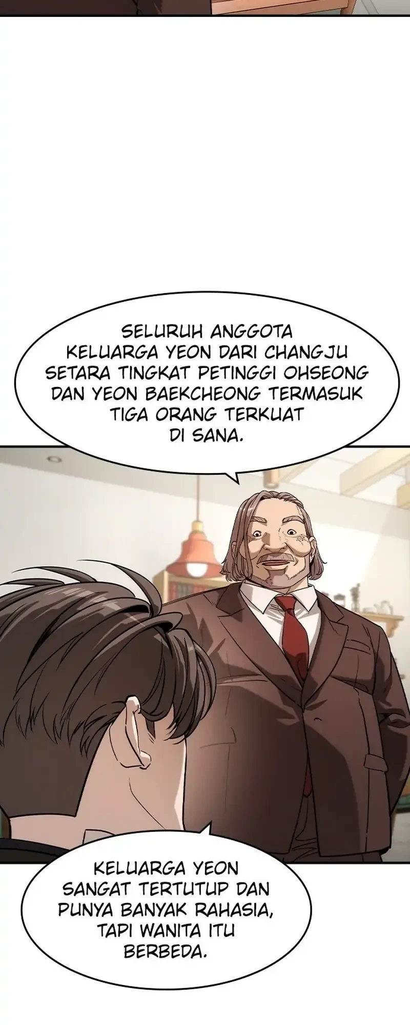 The Childe Bab 58 halaman 13