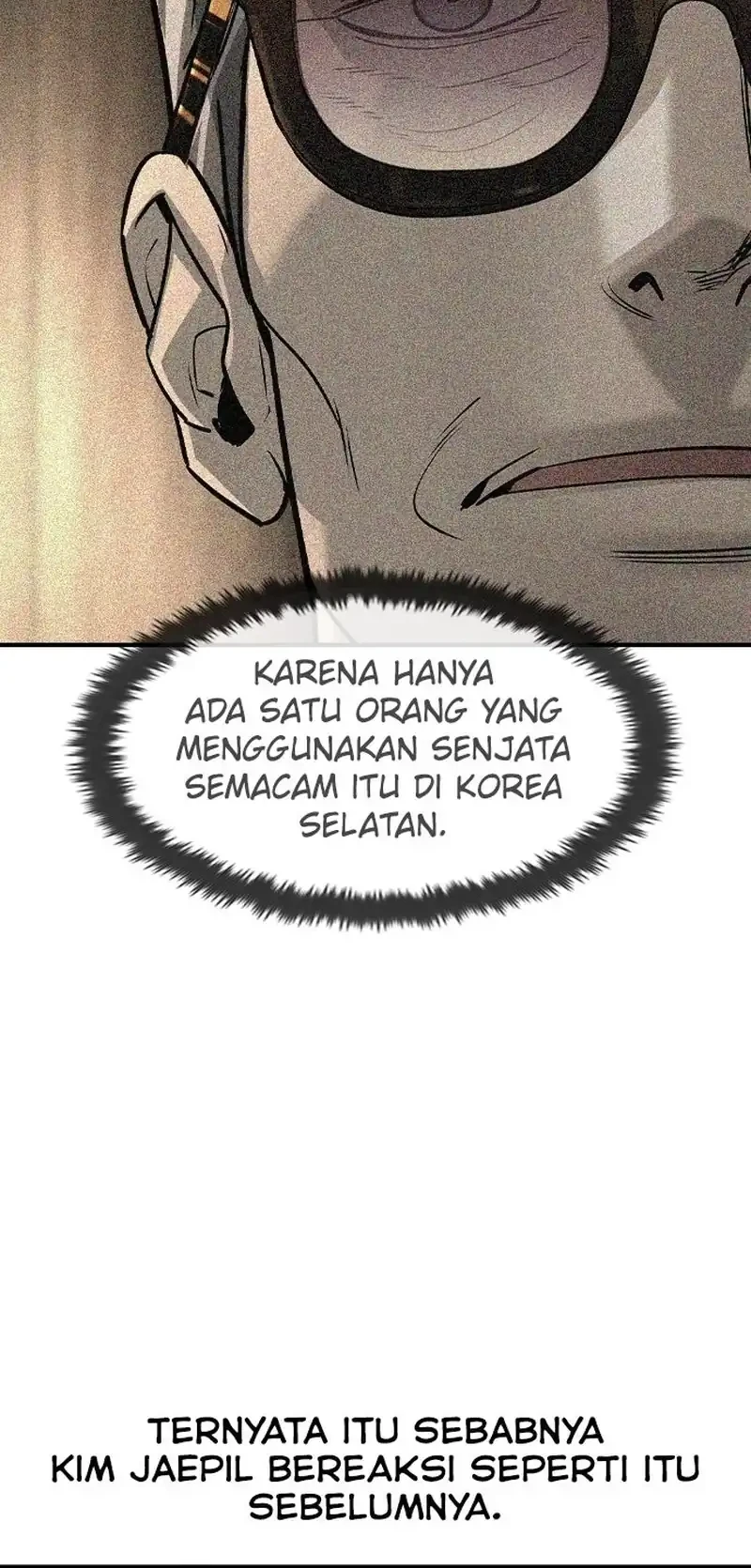 The Childe Bab 58 halaman 19