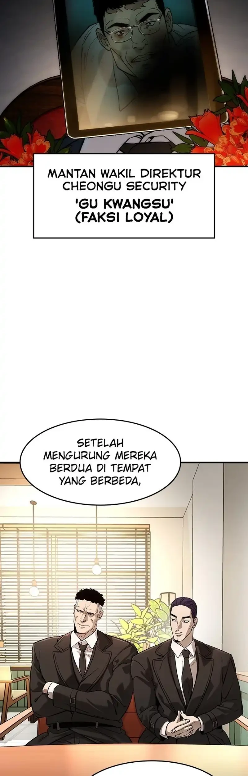The Childe Bab 58 halaman 24