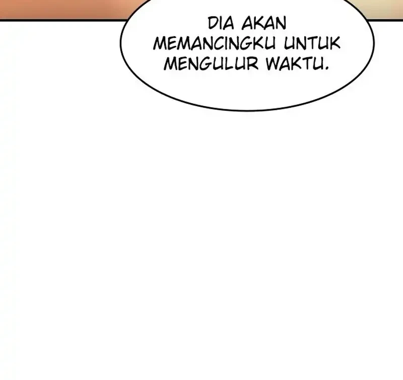 The Childe Bab 58 halaman 25