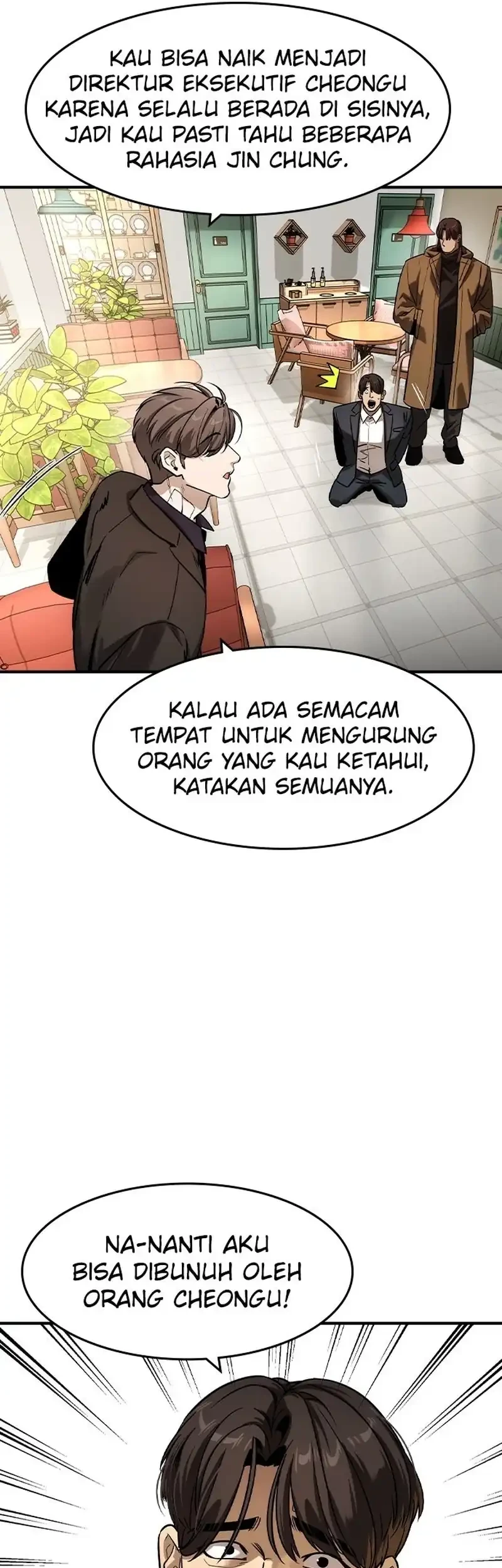 The Childe Bab 58 halaman 26