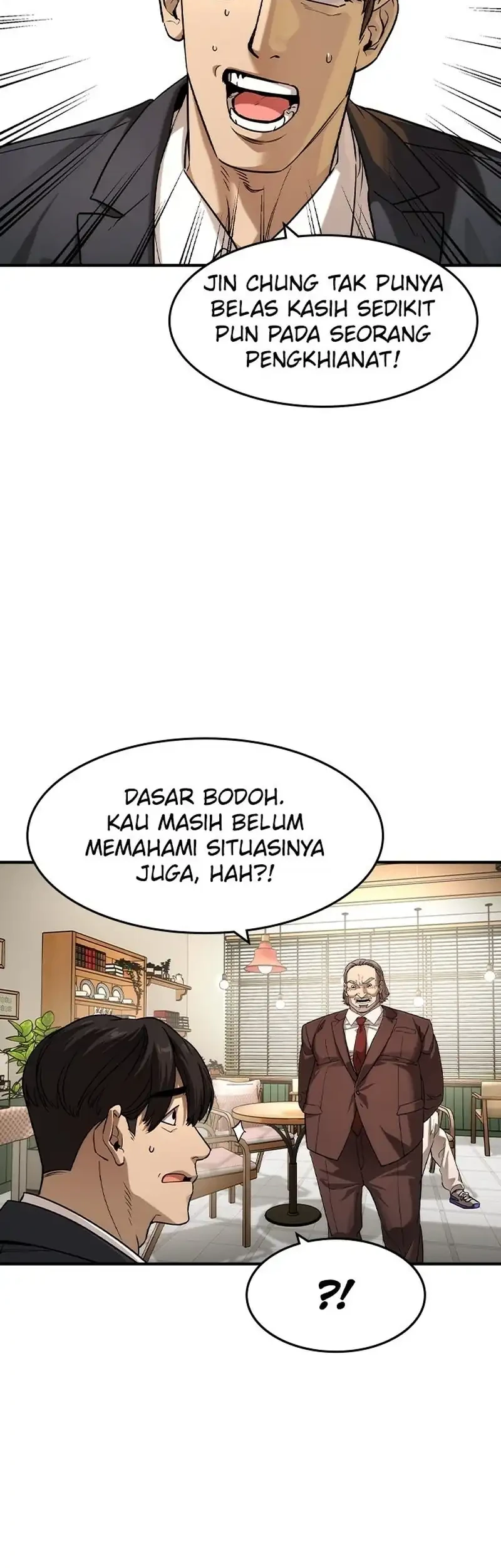 The Childe Bab 58 halaman 27