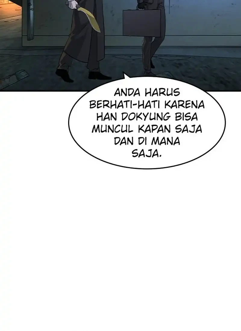 The Childe Bab 58 halaman 40