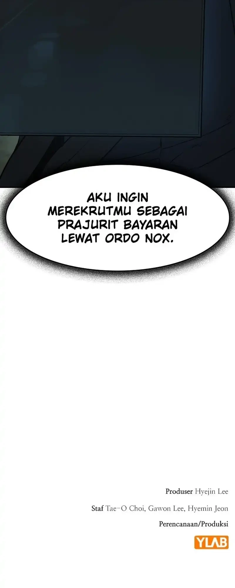 The Childe Bab 58 halaman 49