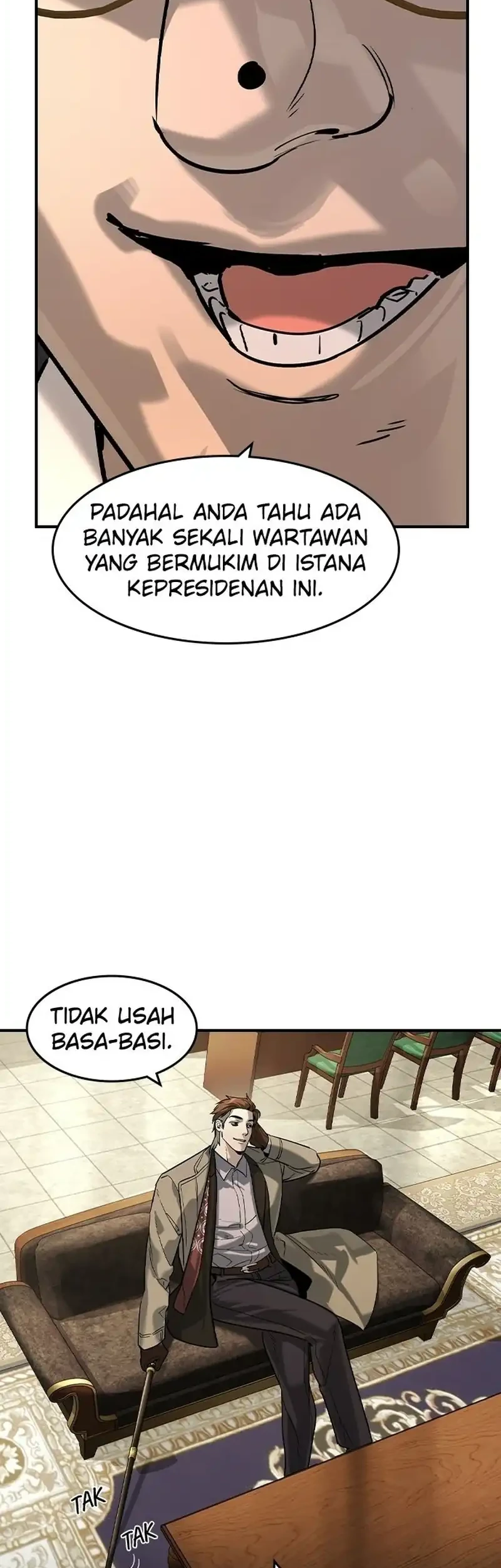 The Childe Bab 59 halaman 3