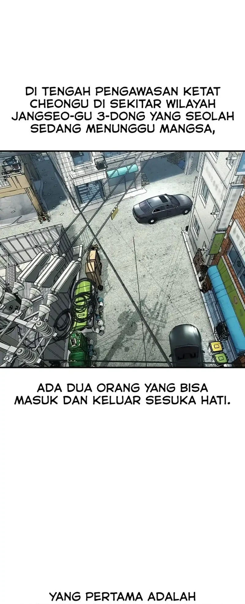 The Childe Bab 59 halaman 10