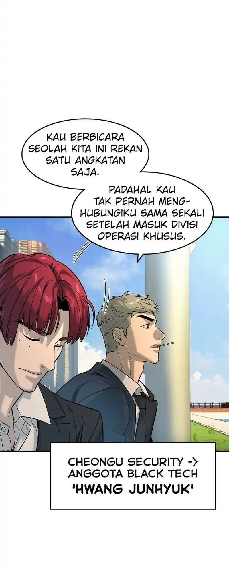 The Childe Bab 59 halaman 16