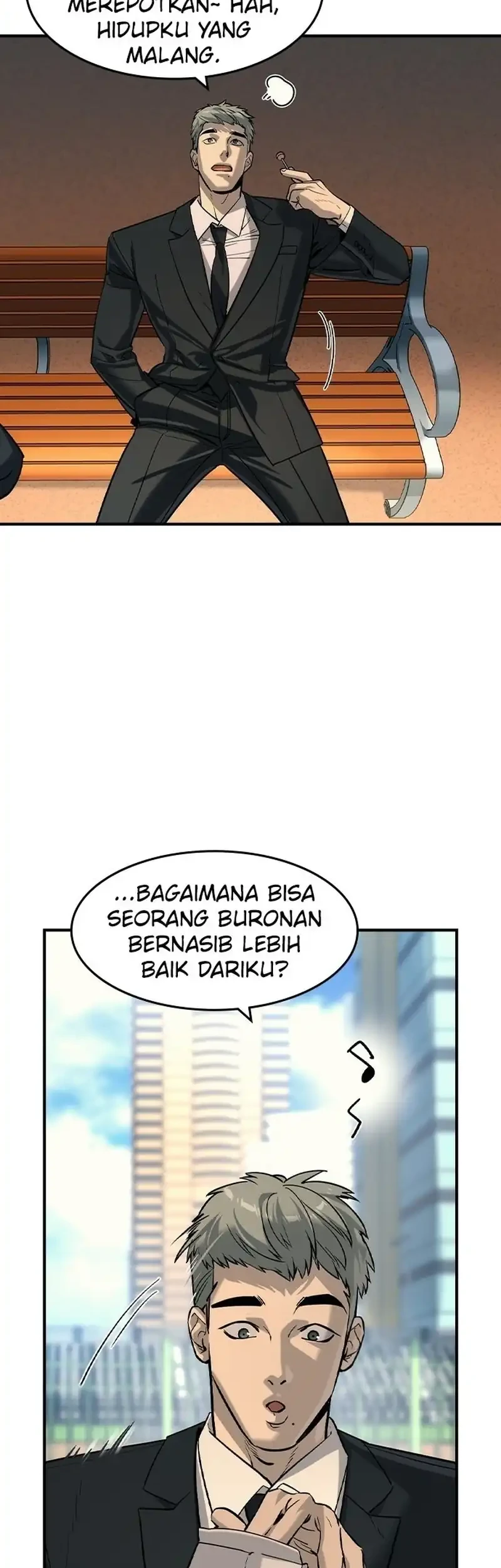 The Childe Bab 59 halaman 18