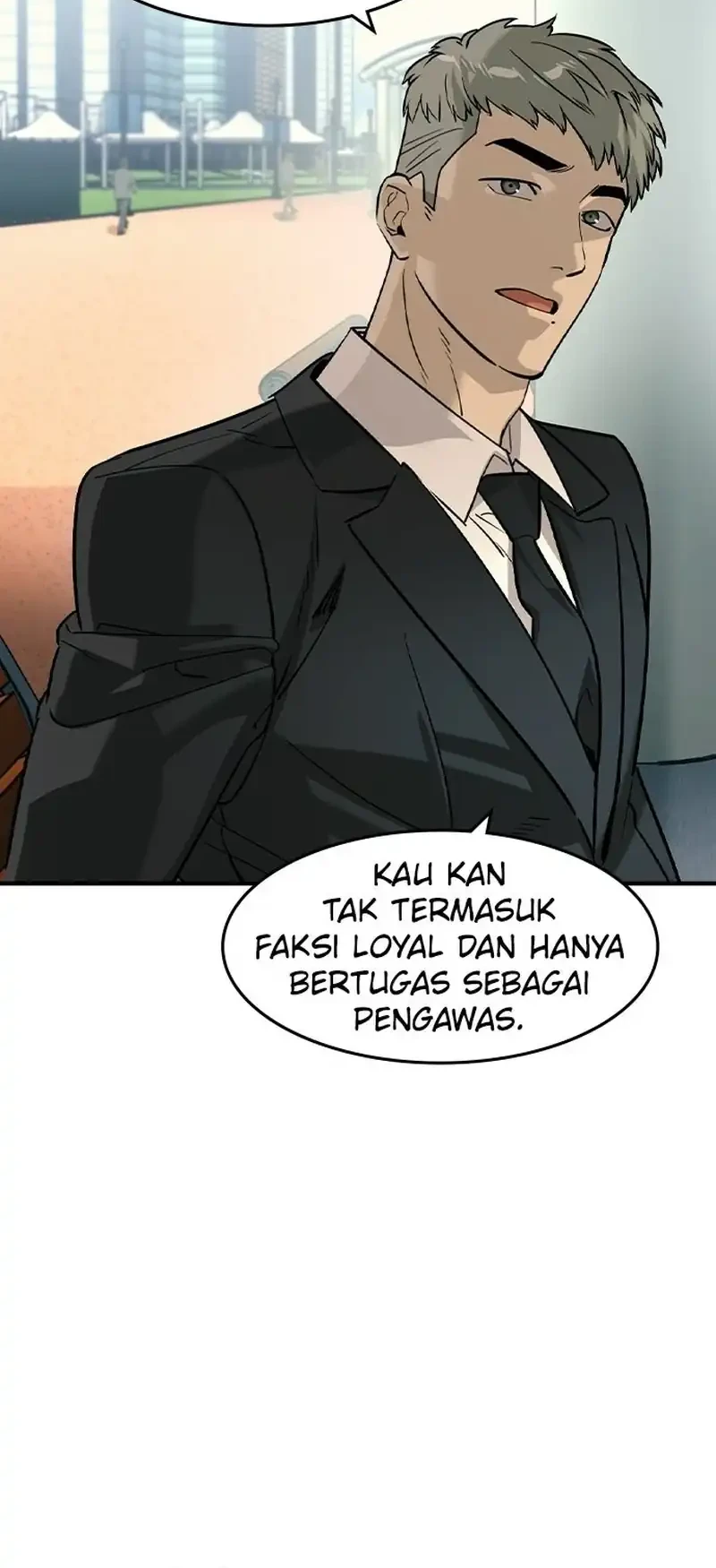 The Childe Bab 59 halaman 22