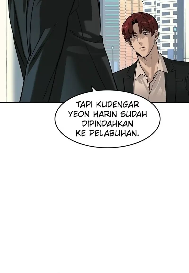 The Childe Bab 59 halaman 25