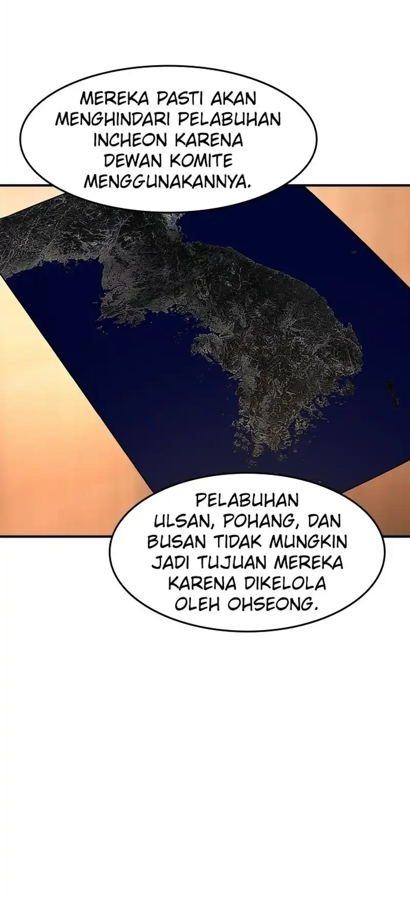 The Childe Bab 59 halaman 31