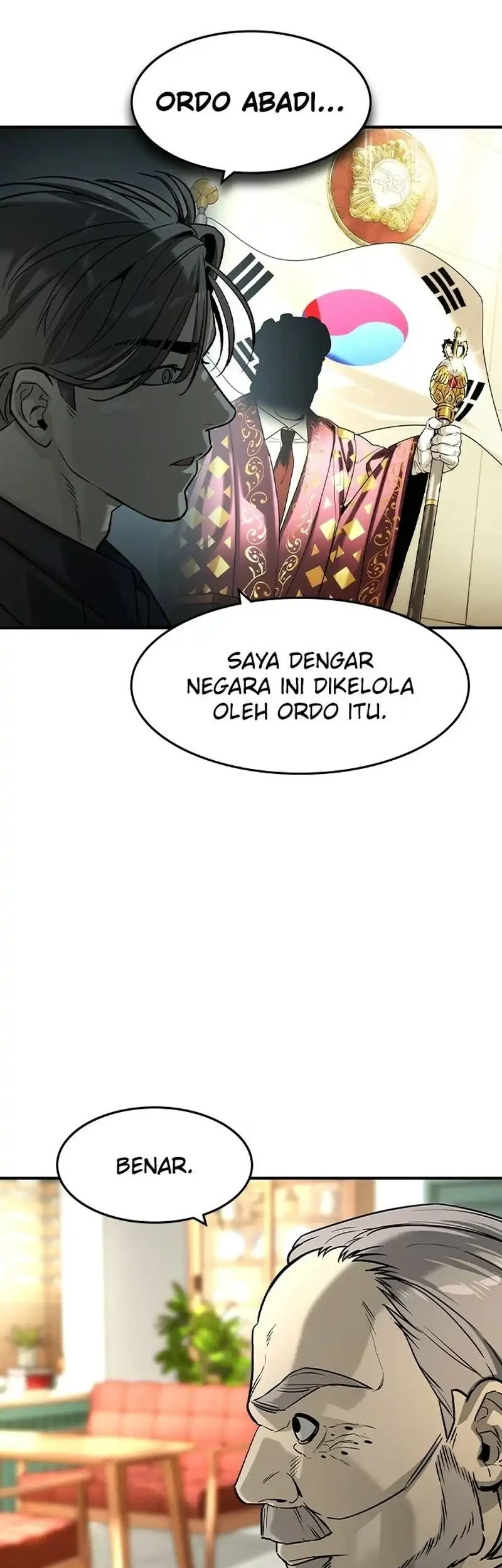 The Childe Bab 59 halaman 41