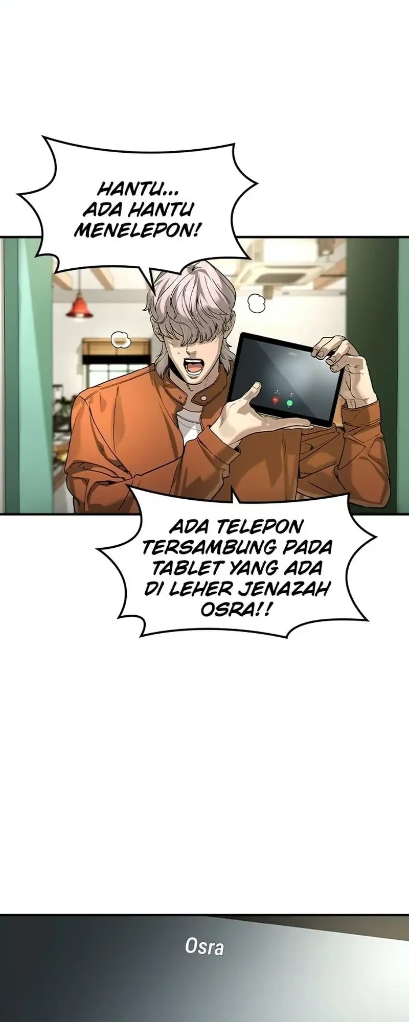The Childe Bab 59 halaman 46