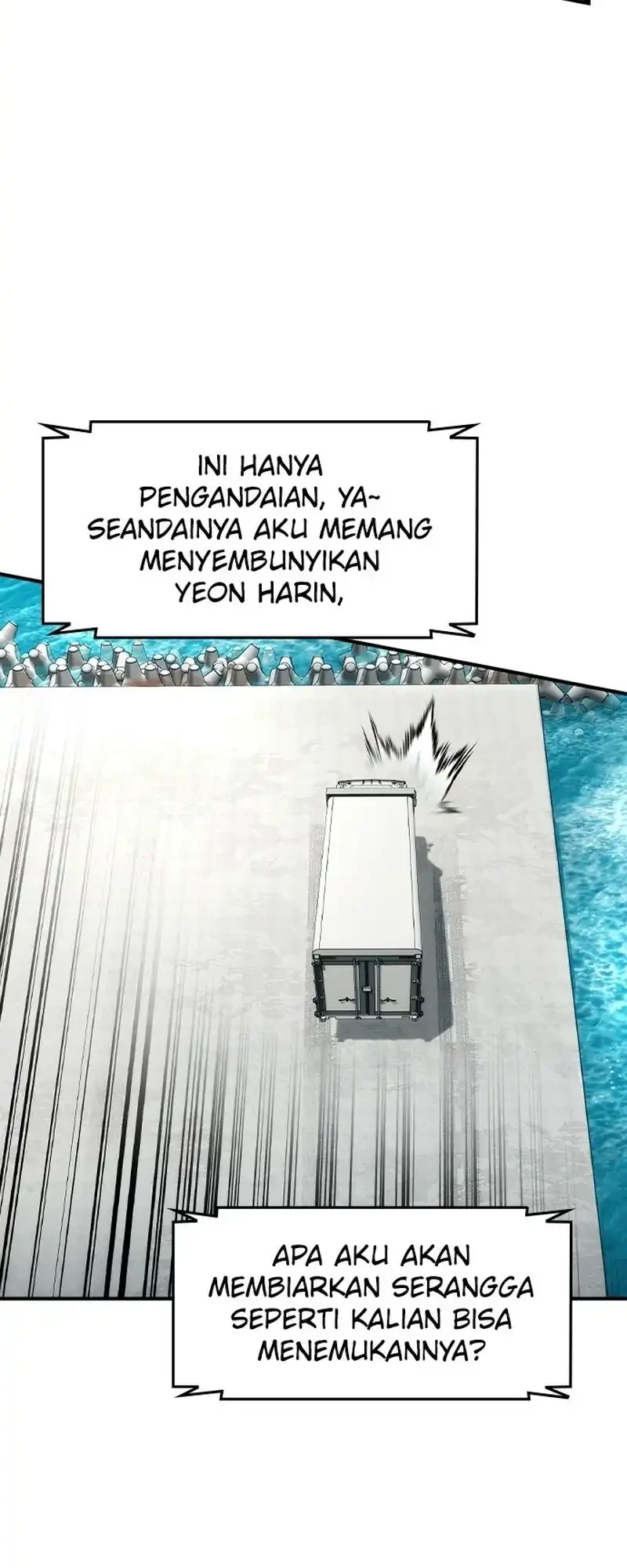 The Childe Bab 59 halaman 61