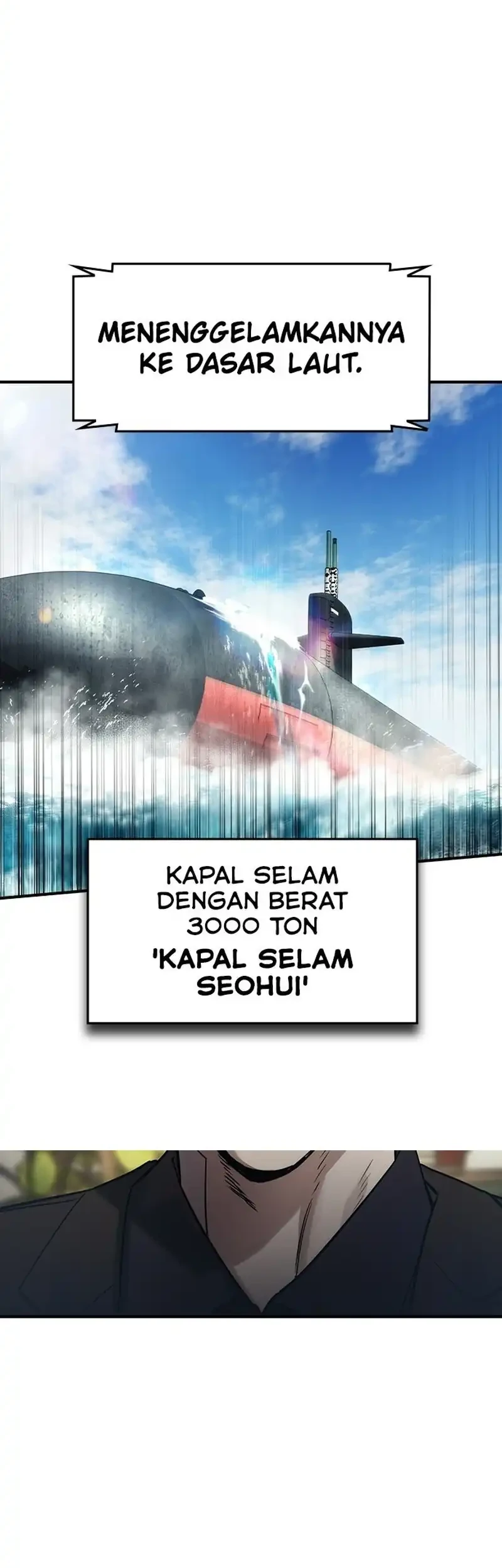 The Childe Bab 59 halaman 63