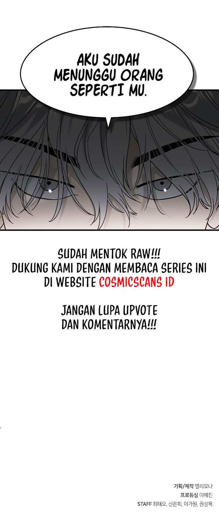 The Childe chapter 6 halaman 85