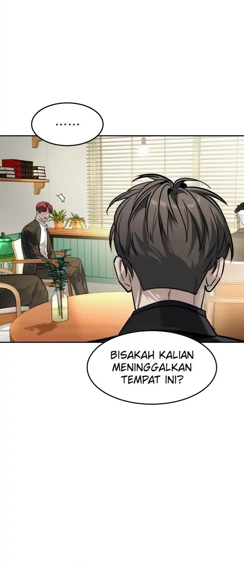 The Childe Bab 60 halaman 4