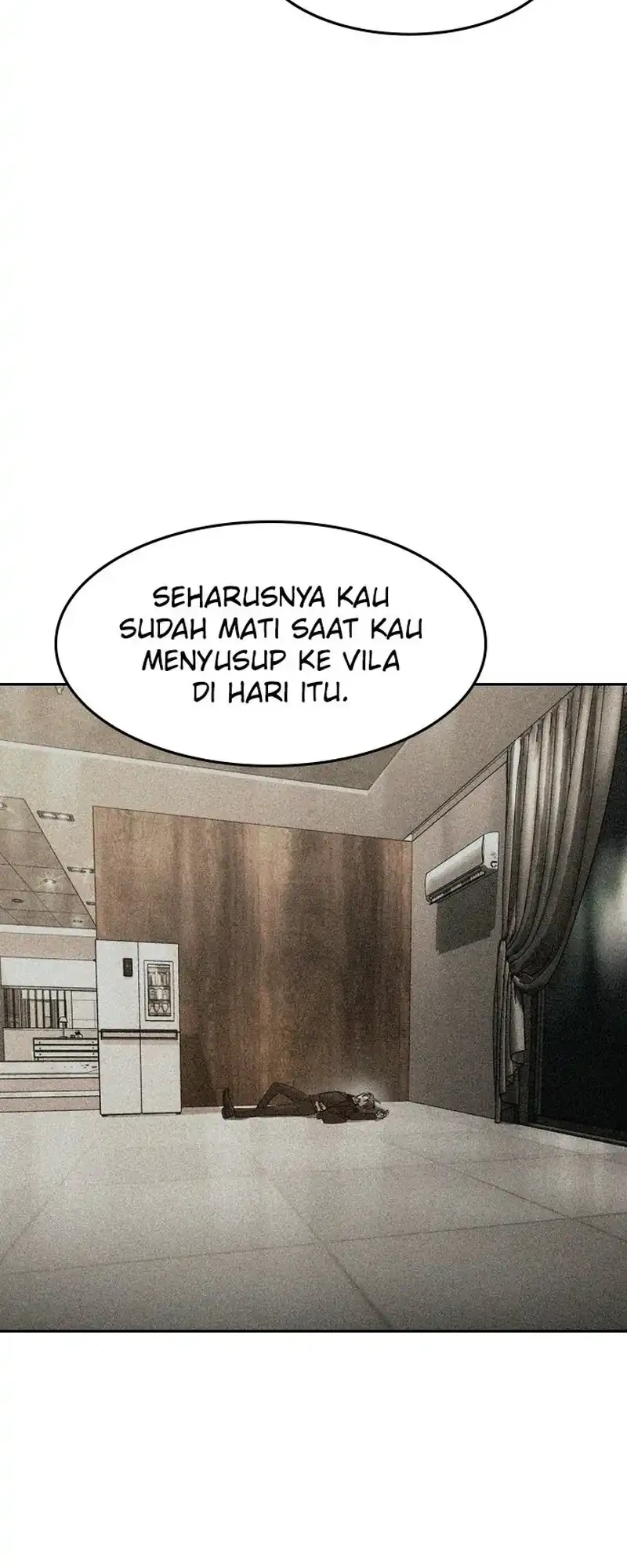 The Childe Bab 60 halaman 13