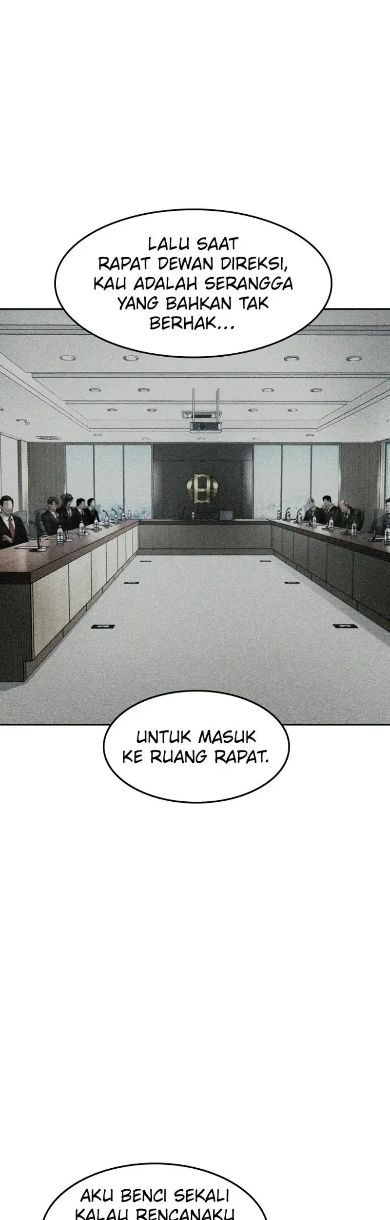 The Childe Bab 60 halaman 14