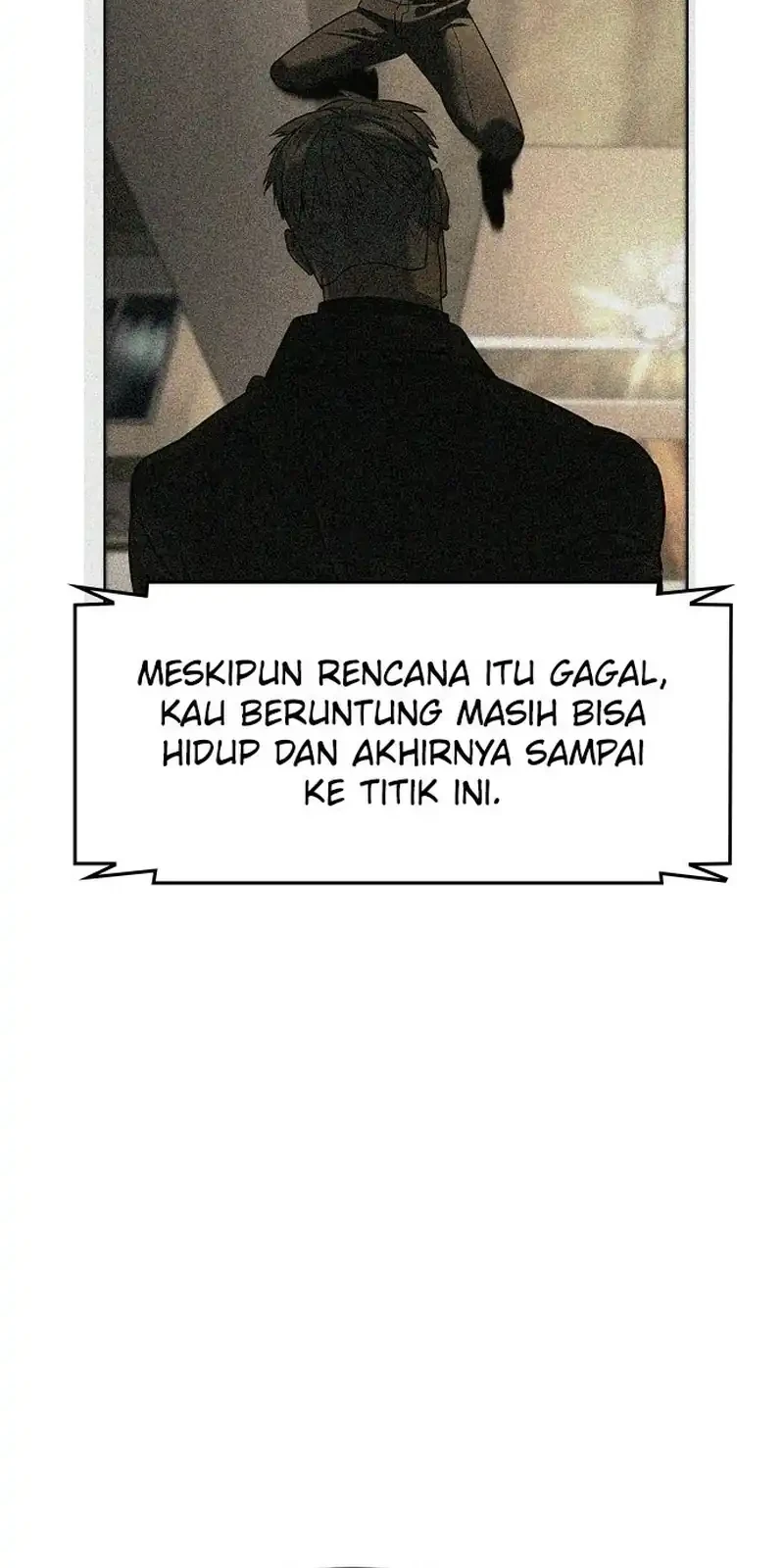 The Childe Bab 60 halaman 22