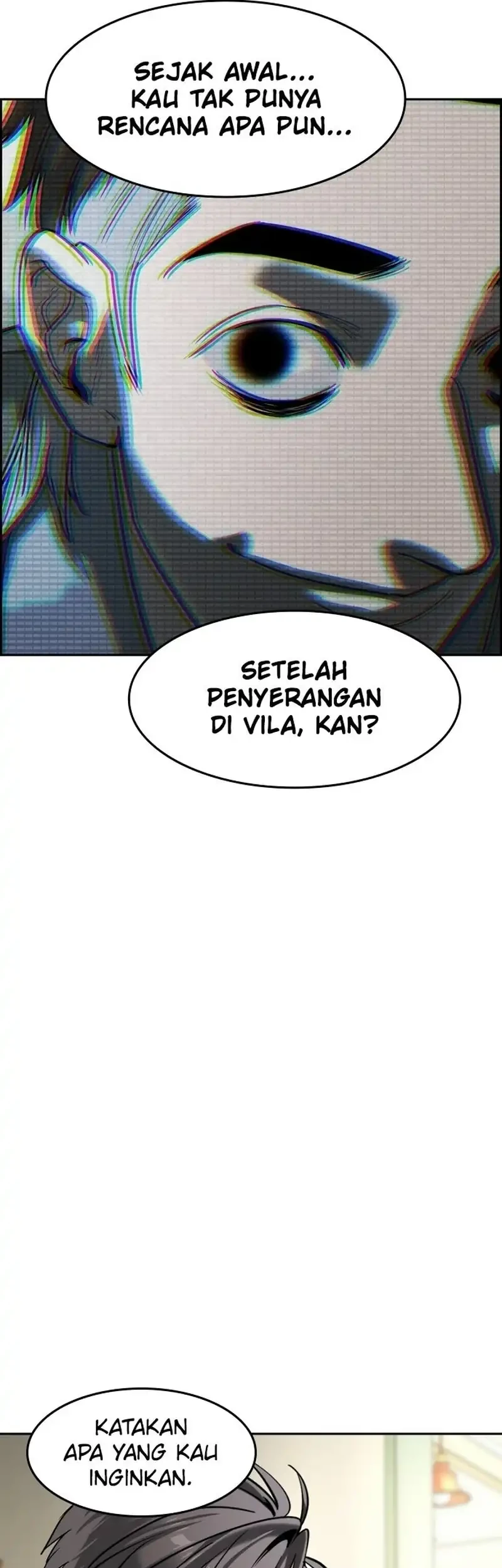 The Childe Bab 60 halaman 23