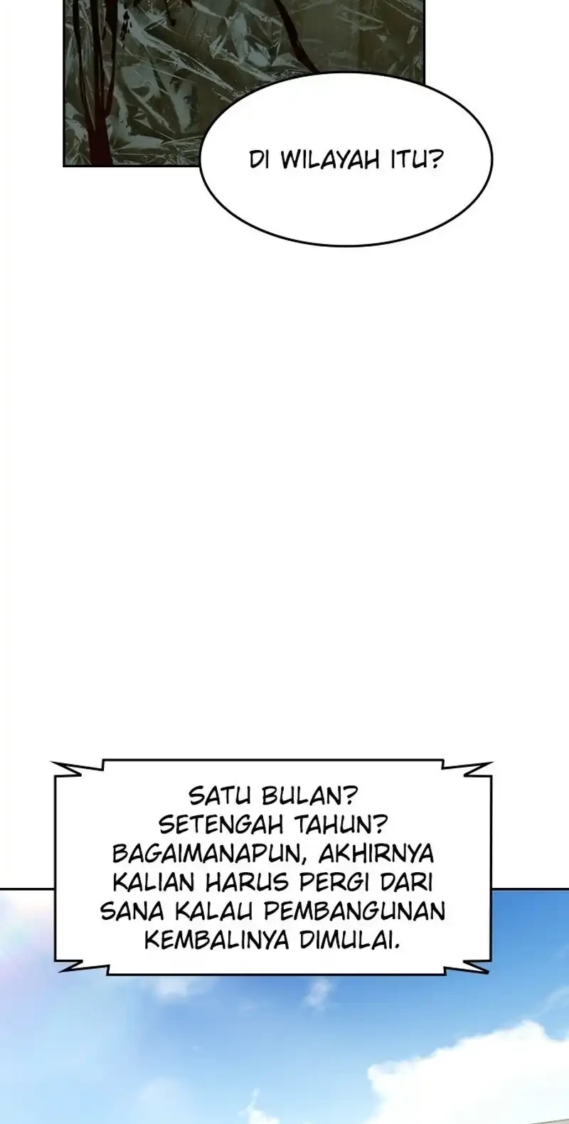 The Childe Bab 60 halaman 28