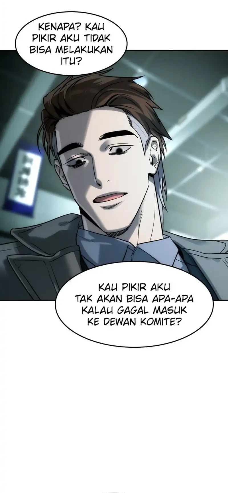 The Childe Bab 60 halaman 31