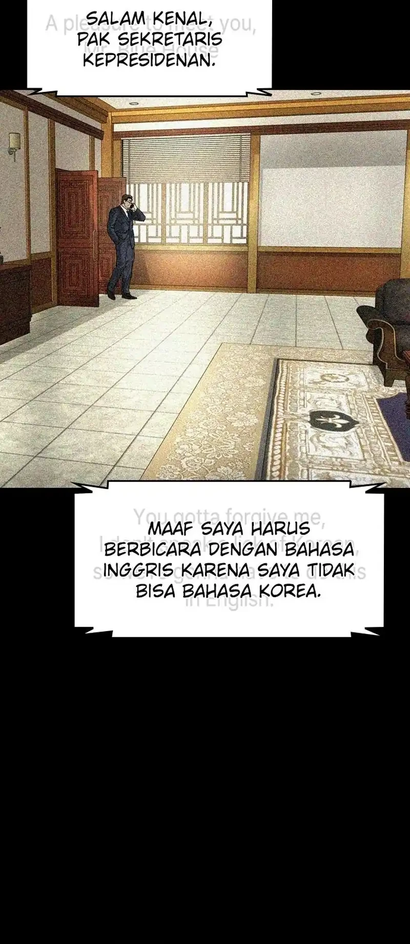 The Childe Bab 60 halaman 40