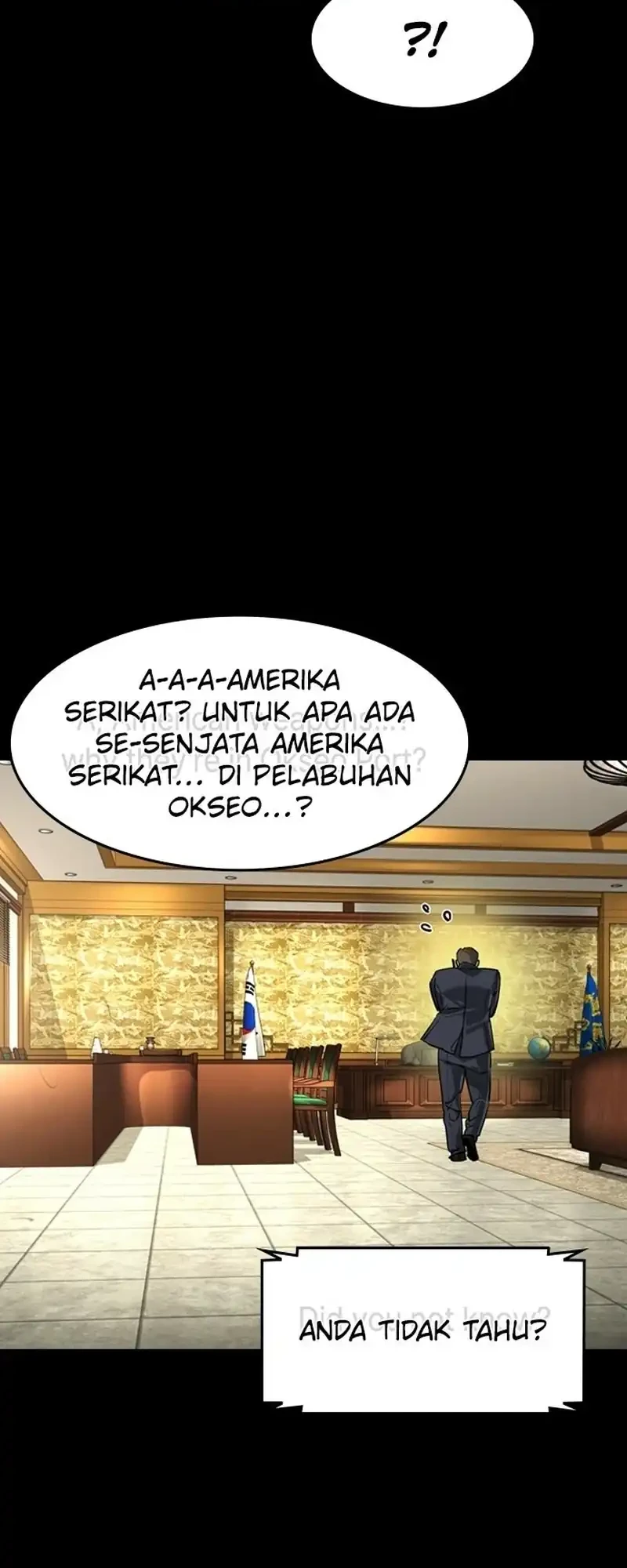 The Childe Bab 60 halaman 46