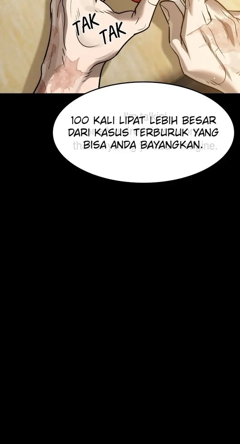 The Childe Bab 60 halaman 49