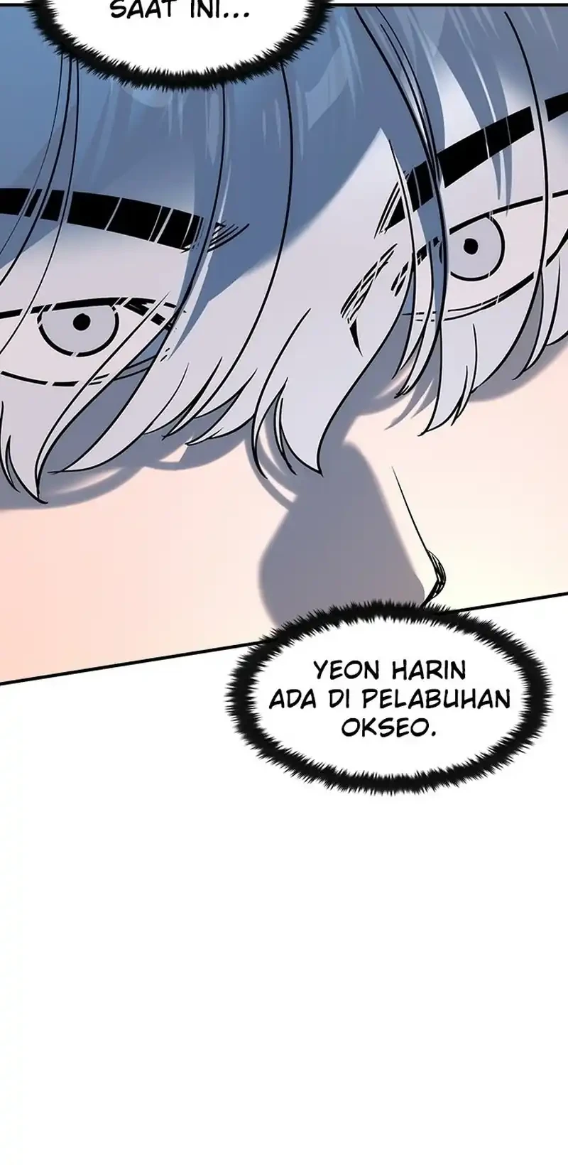 The Childe chapter 61 halaman 4