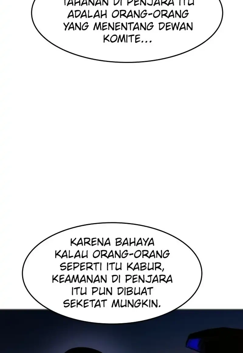 The Childe chapter 61 halaman 28