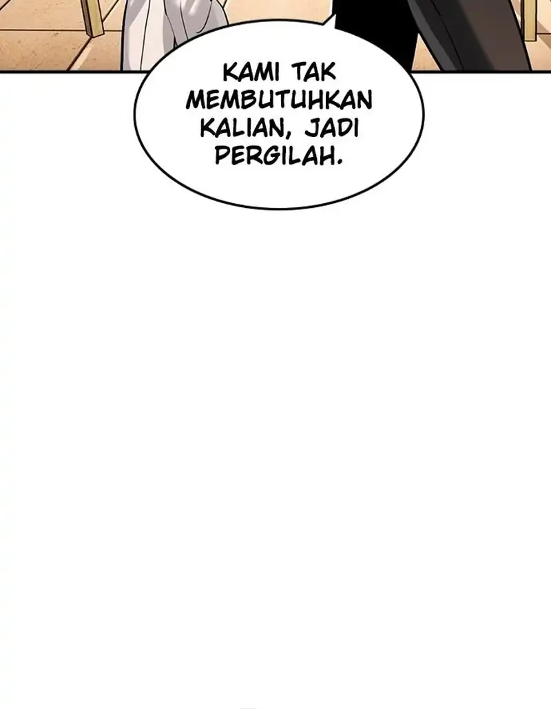 The Childe chapter 61 halaman 52