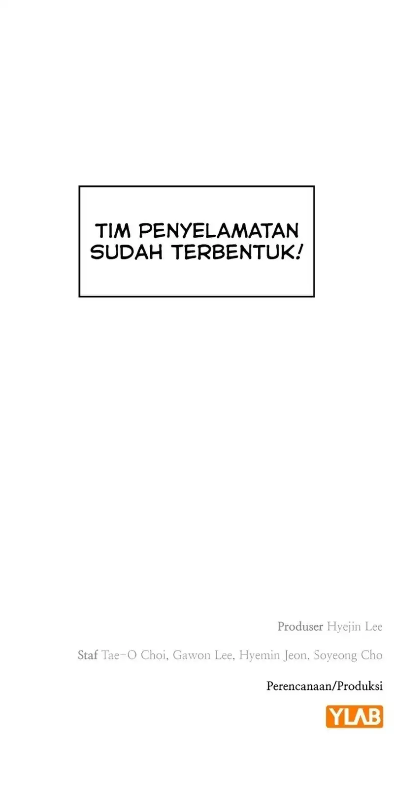 The Childe chapter 61 halaman 56
