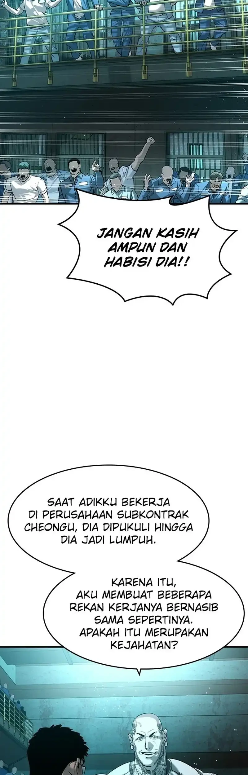The Childe Bab 62 halaman 3