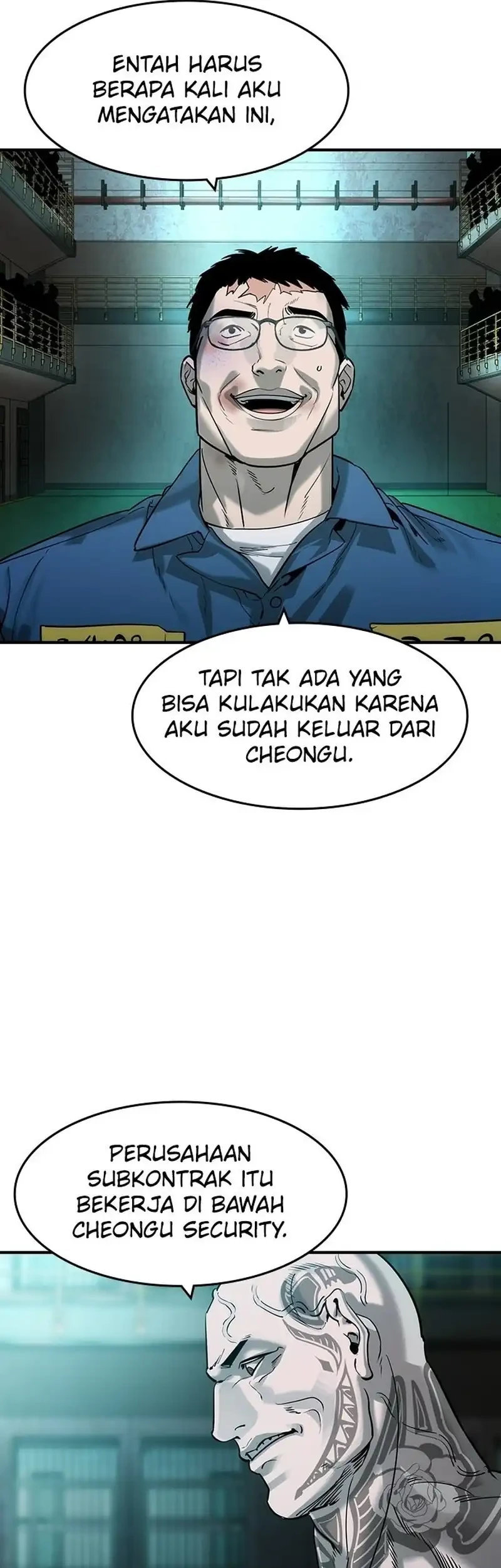 The Childe Bab 62 halaman 5